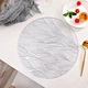 placemat